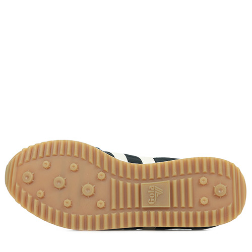 Gola Boston 78
