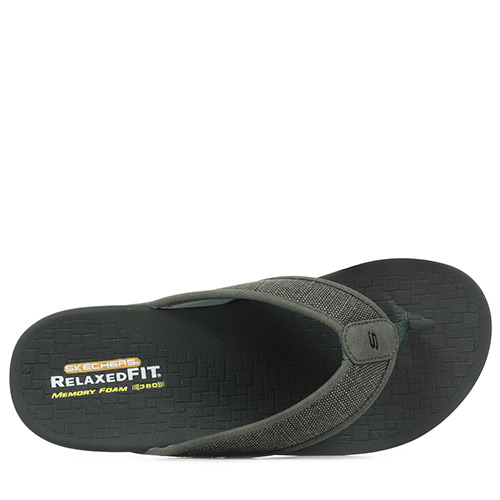 Skechers Pelem Belago