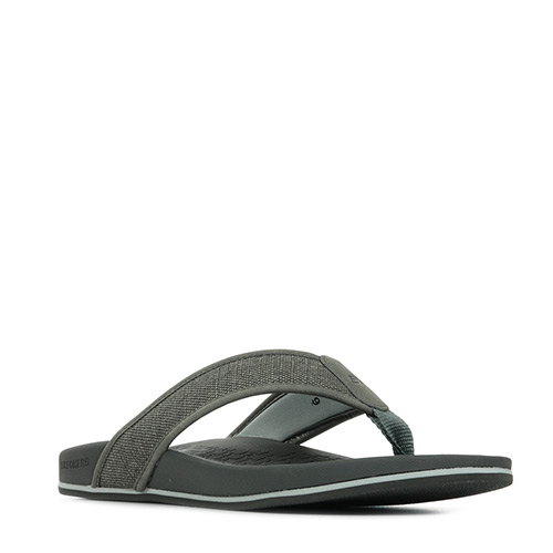 Skechers Pelem Belago