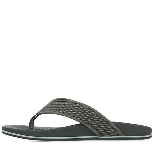 Skechers Pelem Belago