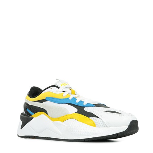 PUMA RS-X3