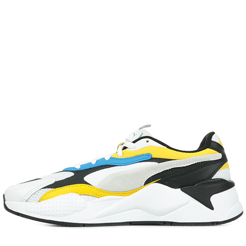 PUMA RS-X3