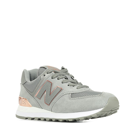 New Balance 574 JH