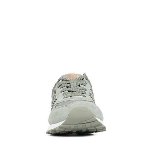 New Balance 574 JH