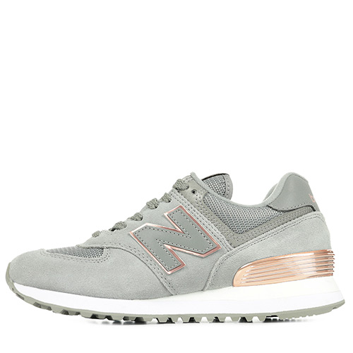 New Balance 574 JH