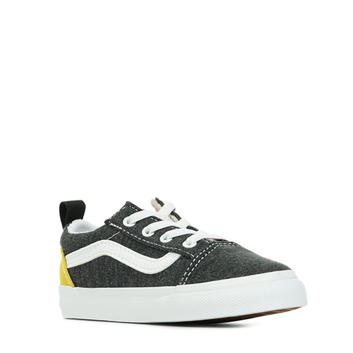 Vans Old Skool Elastic