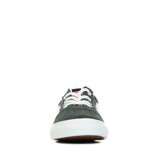Vans Old Skool Elastic