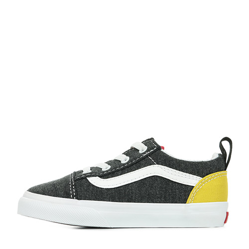Vans Old Skool Elastic