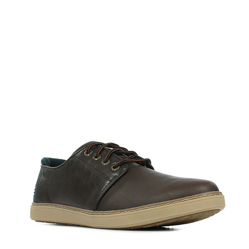 Skechers Lanson Vernes