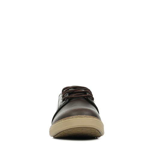 Skechers Lanson Vernes