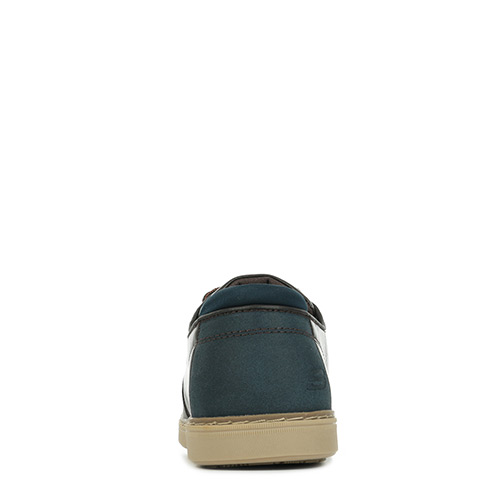 Skechers Lanson Vernes