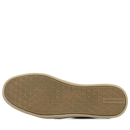 Skechers Lanson Vernes