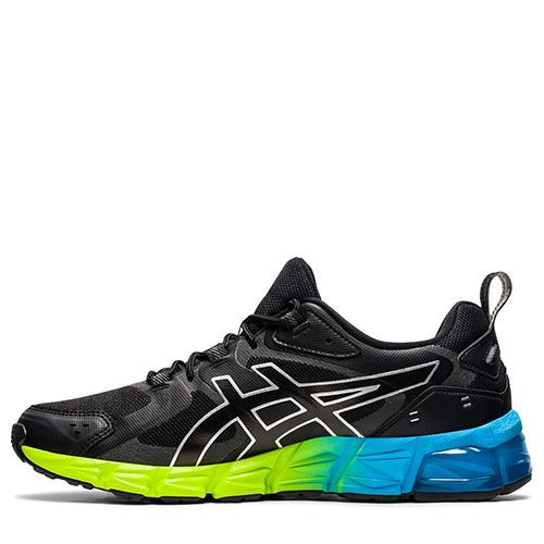 Asics Gel Quantum 180