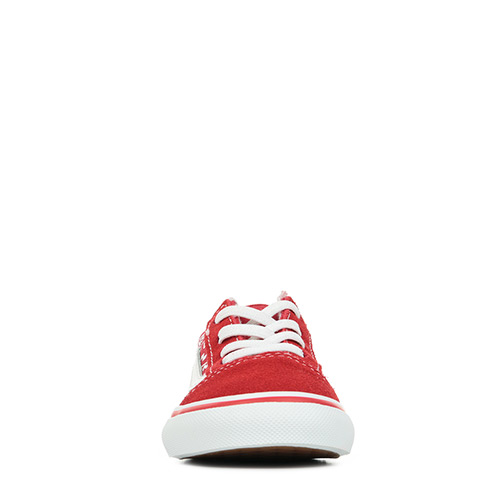 Vans Old Skool Elastic