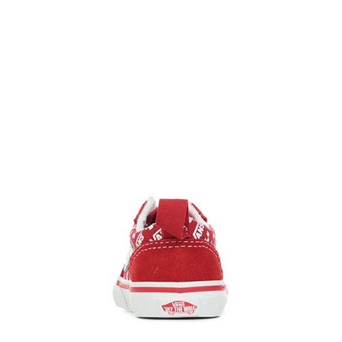 Vans Old Skool Elastic