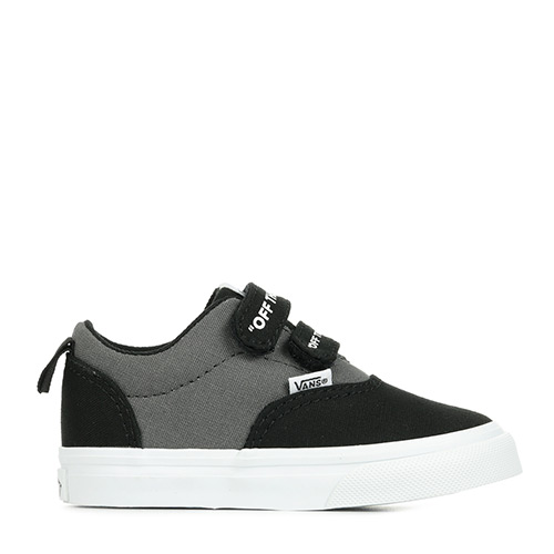 vente vans pas cher