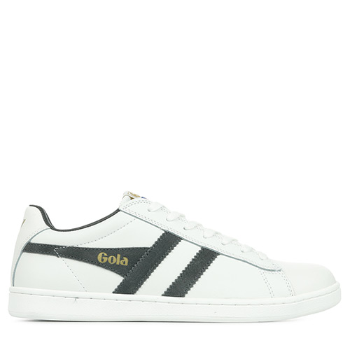 Gola Equipe - Blanc