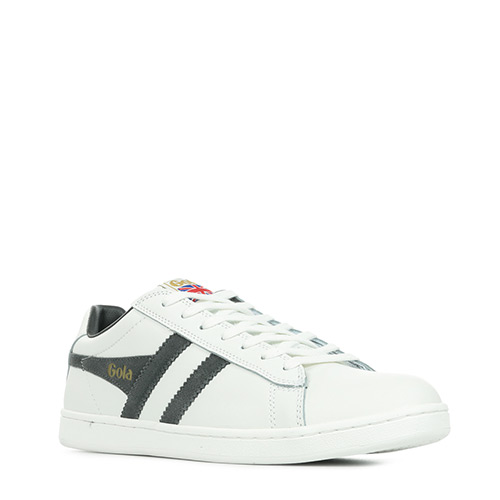 Gola Equipe