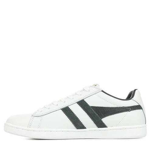 Gola Equipe