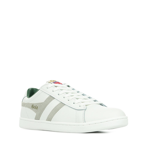 Gola Equipe