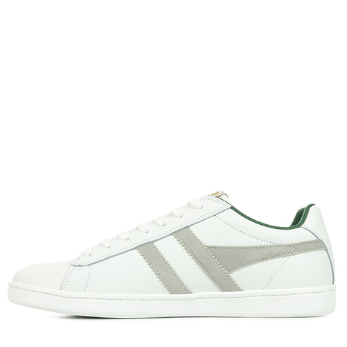 Gola Equipe