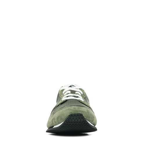Le Coq Sportif Race