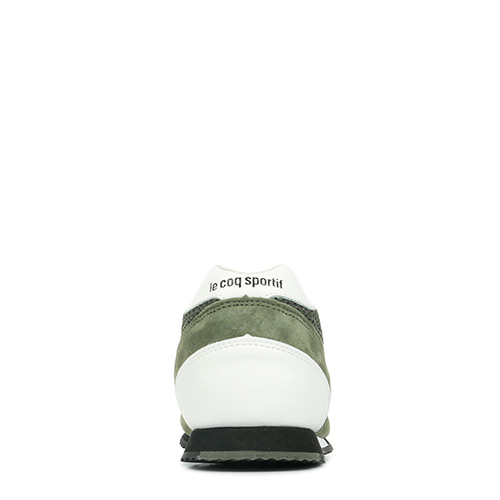 Le Coq Sportif Race
