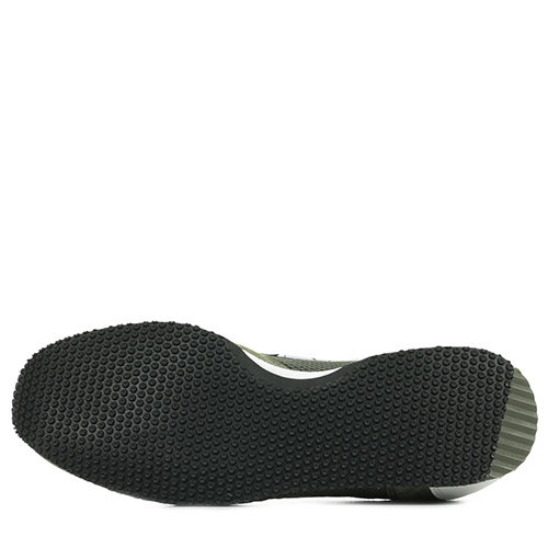 Le Coq Sportif Race