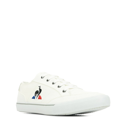 Le Coq Sportif Saint Cottreau