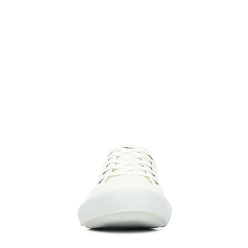 Le Coq Sportif Saint Cottreau