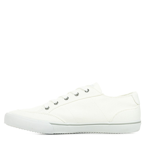 Le Coq Sportif Saint Cottreau