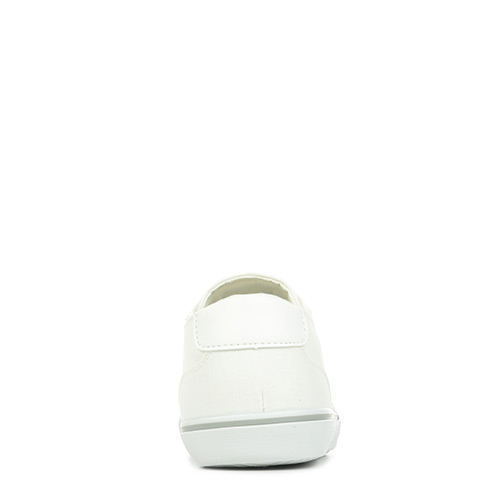 Le Coq Sportif Saint Cottreau