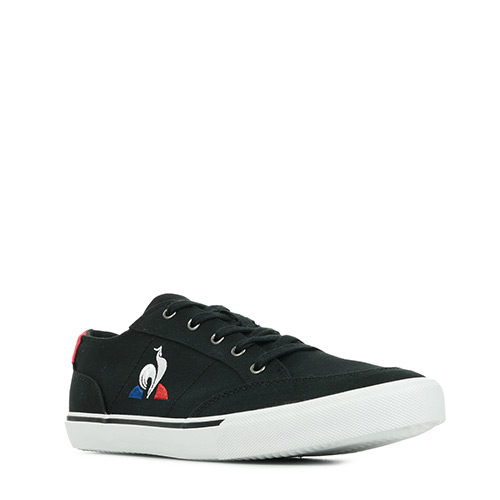 Le Coq Sportif Saint Cottreau