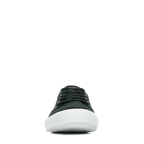 Le Coq Sportif Saint Cottreau