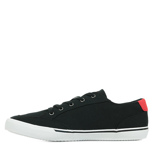 Le Coq Sportif Saint Cottreau
