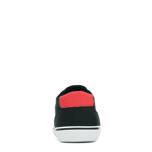 Le Coq Sportif Saint Cottreau