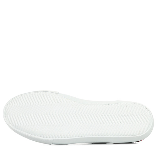 Le Coq Sportif Saint Cottreau