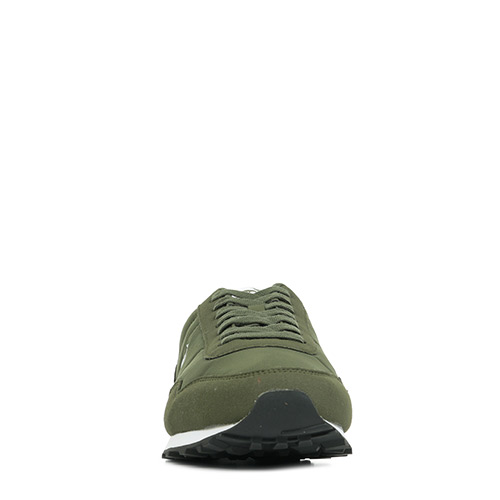 Le Coq Sportif Astra Sport