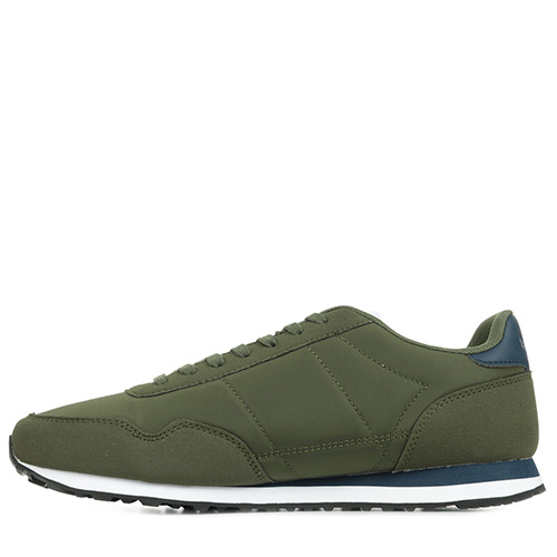 Le Coq Sportif Astra Sport