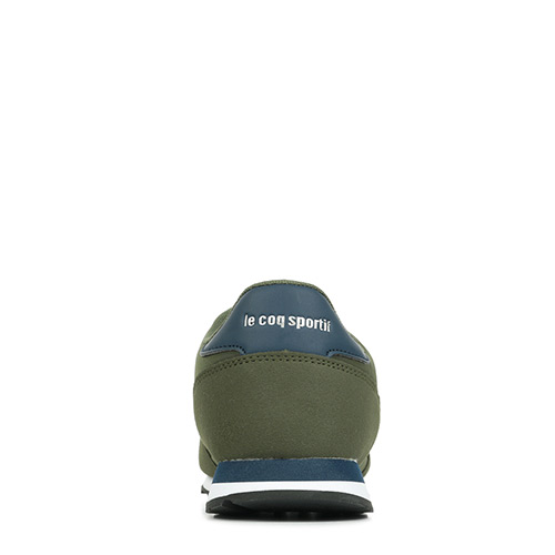 Le Coq Sportif Astra Sport