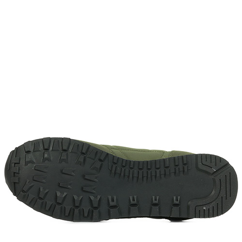 Le Coq Sportif Astra Sport