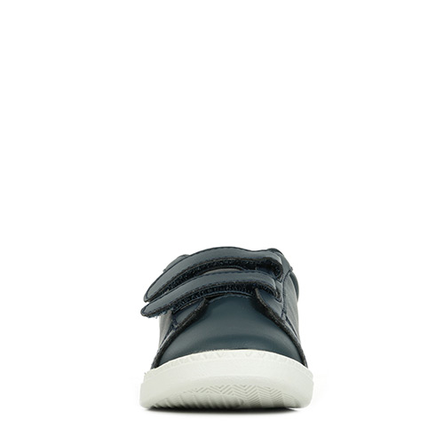 Le Coq Sportif Courtset Inf