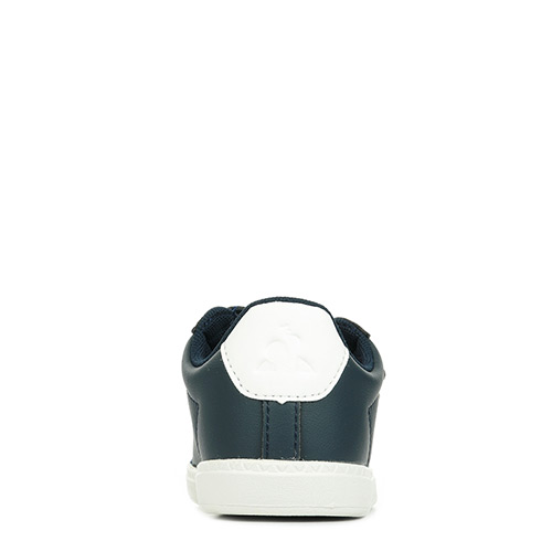Le Coq Sportif Courtset Inf