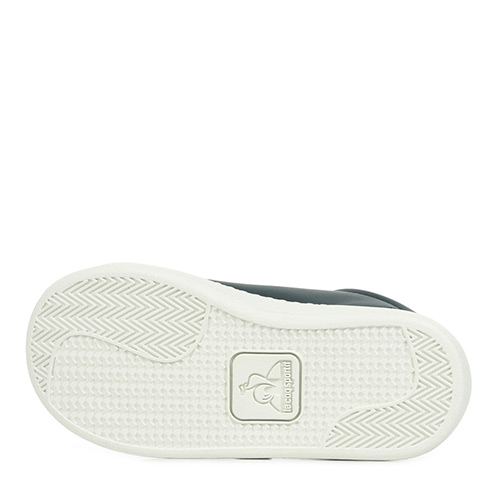 Le Coq Sportif Courtset Inf