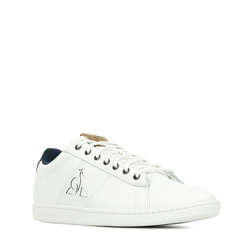 Le Coq Sportif Master Court Waxy
