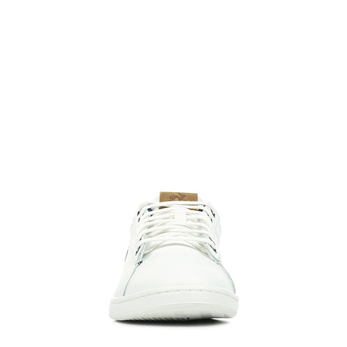 Le Coq Sportif Master Court Waxy