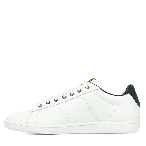 Le Coq Sportif Master Court Waxy