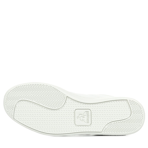 Le Coq Sportif Master Court Waxy