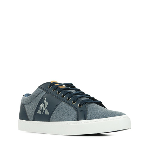Le Coq Sportif Verdon Classic