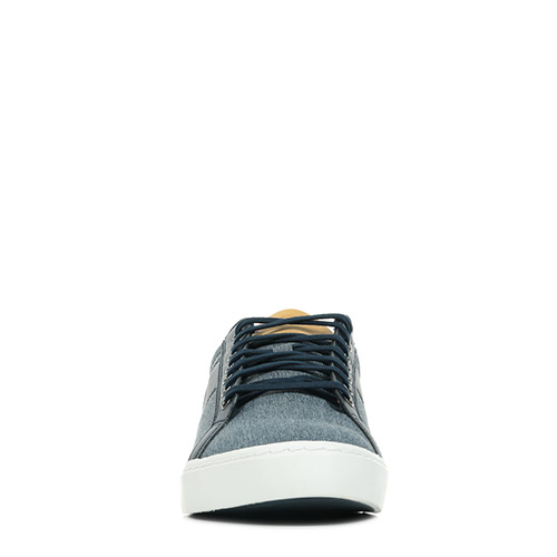 Le Coq Sportif Verdon Classic